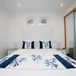 Gaivota Holidays Guest house 3*