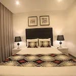 Guest house Gaivota Holidays