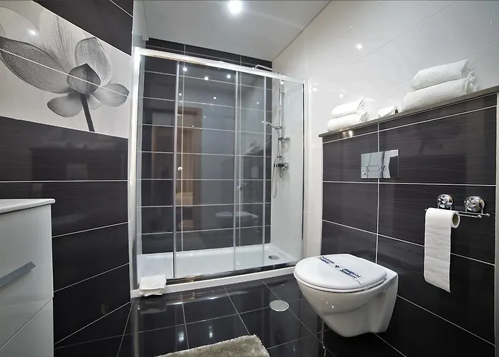 Vendégház Gaivota Holidays