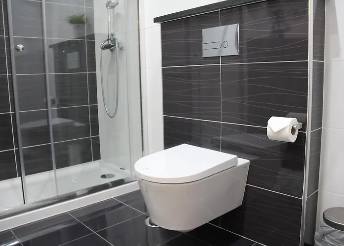 Vendégház Gaivota Holidays Nazaré