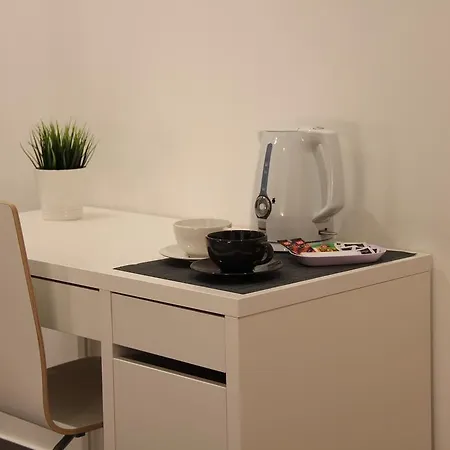 Casa de hóspedes Gaivota Holidays Nazaré