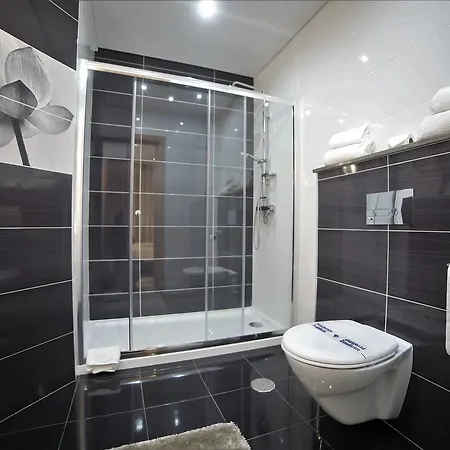 Casa de hóspedes Gaivota Holidays