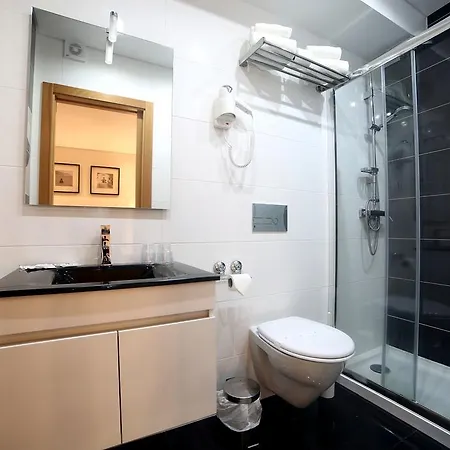 Casa de hóspedes Gaivota Holidays