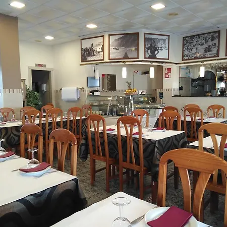 Gaivota Holidays Nazaré