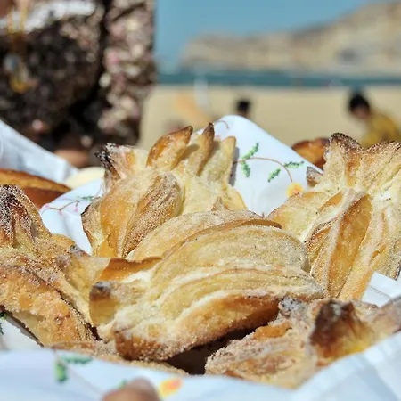 Gaivota Holidays Casa de hóspedes 3*