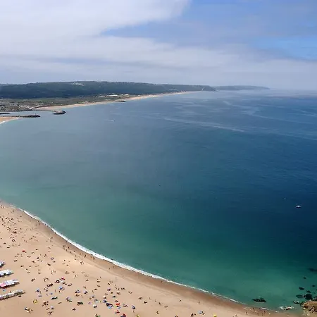 Gaivota Holidays *