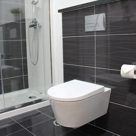 Casa de hóspedes Gaivota Holidays Nazaré