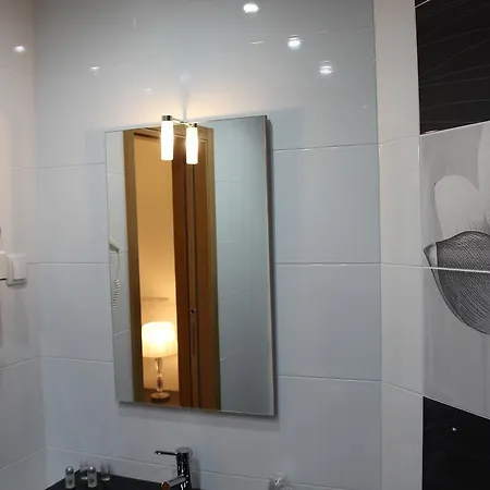 Gaivota Holidays Nazaré