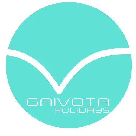 Gaivota Holidays Gasthof Nazaré