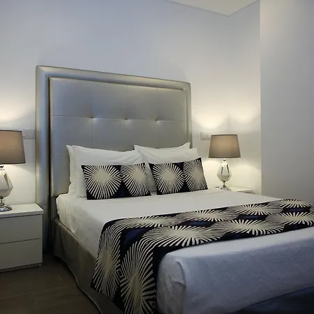 Gaivota Holidays Casa de hóspedes 3*