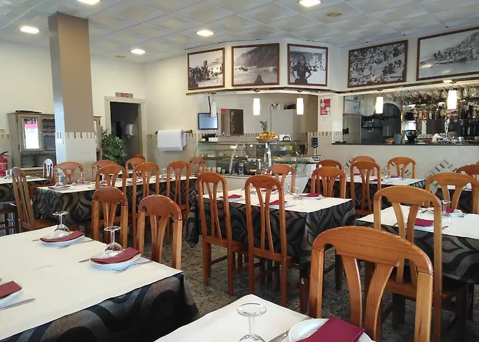 Gaivota Holidays Nazaré