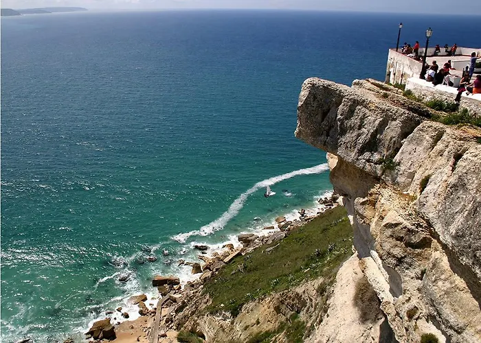 Gaivota Holidays Affittacamere