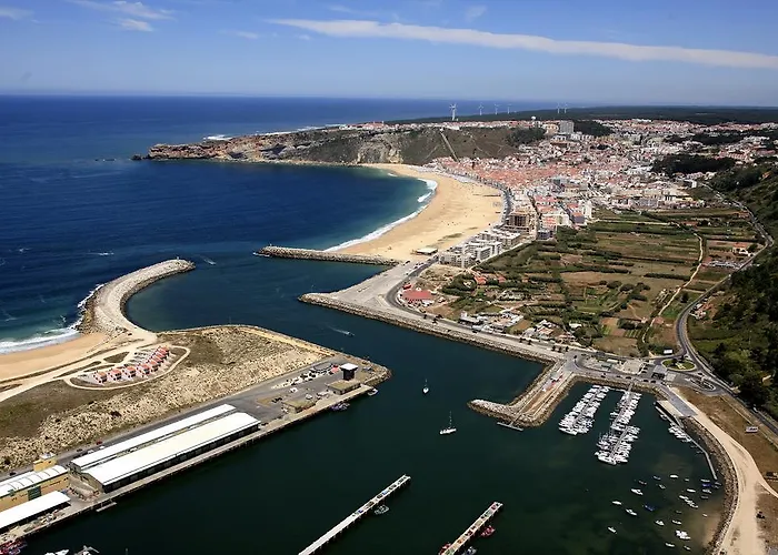 Gaivota Holidays Affittacamere 3*