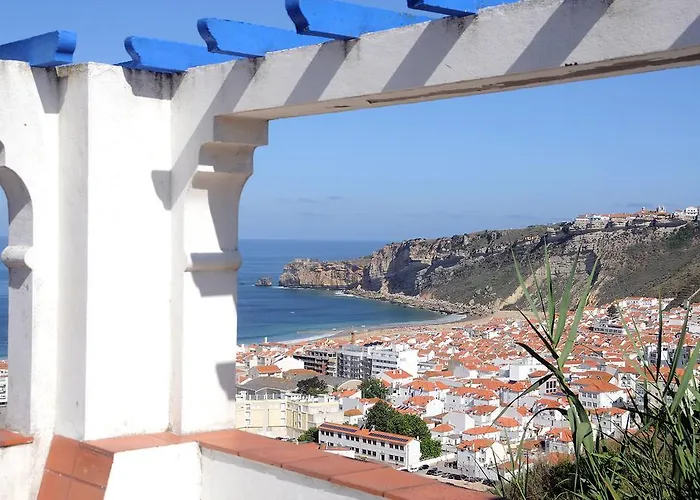 Affittacamere Gaivota Holidays 3*