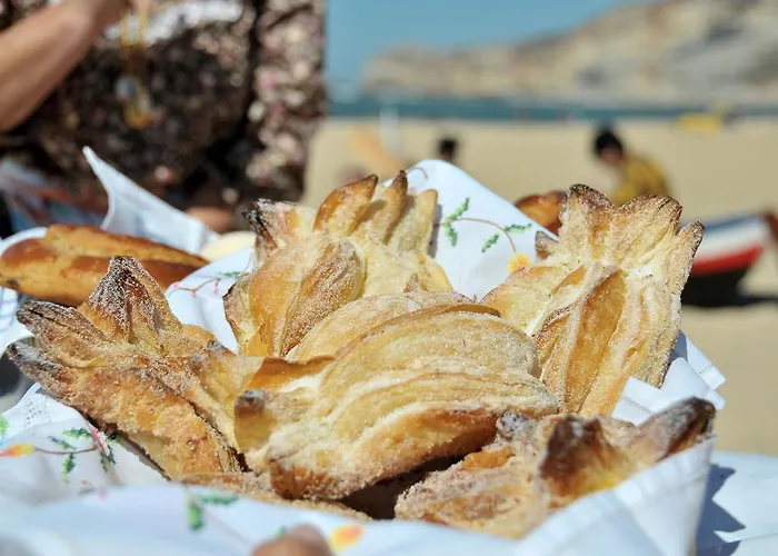 Gaivota Holidays Affittacamere 3*