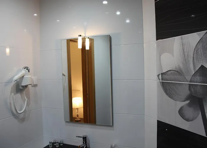 Gaivota Holidays Nazaré